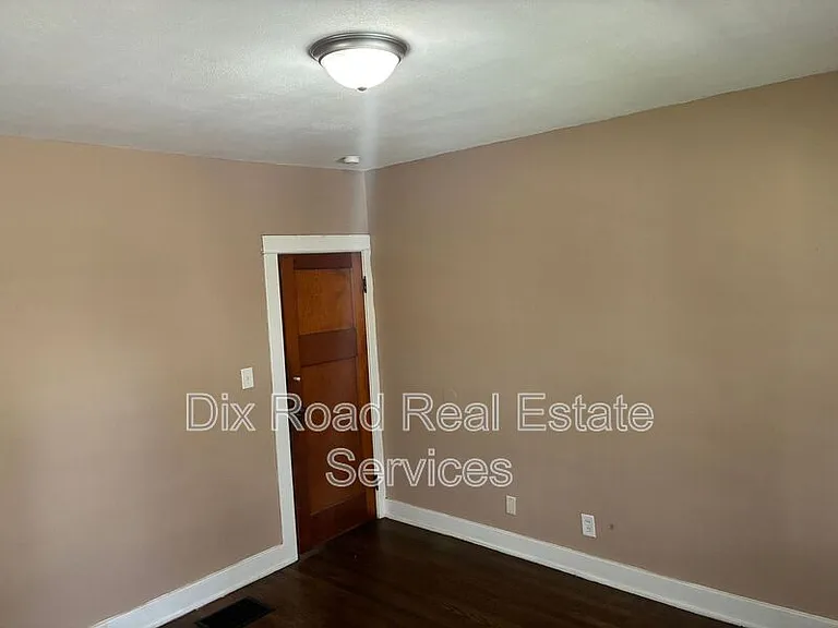 1430 Coventry Rd — Photo 20