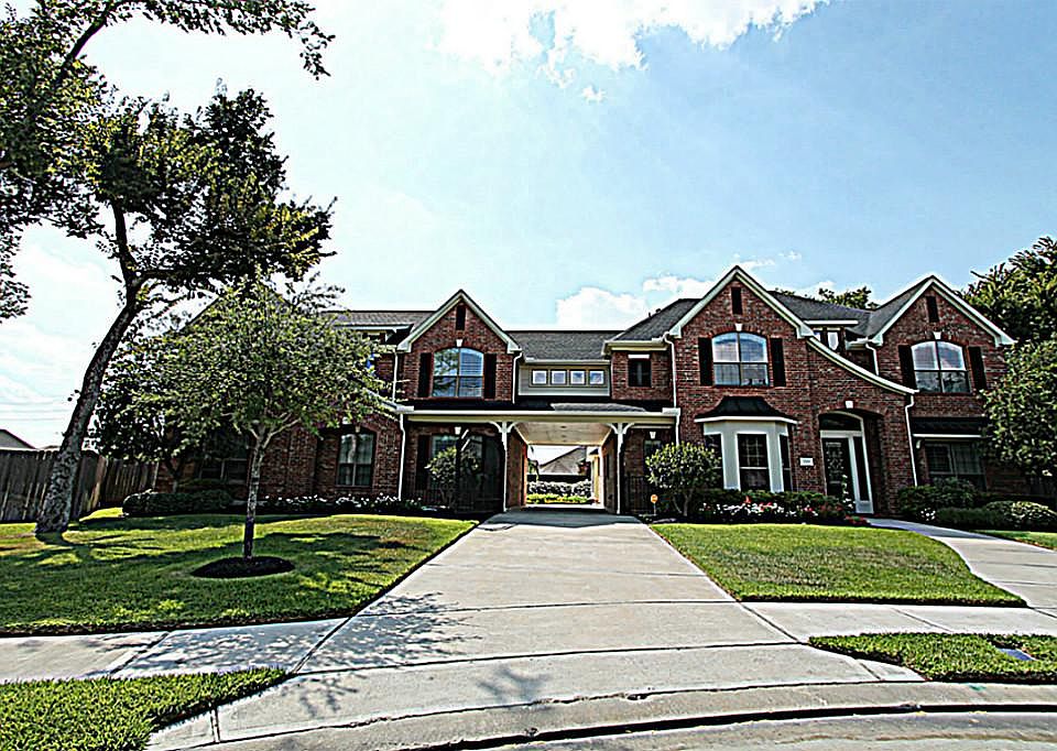1st image of 7819 Breezeway Bend Ln
