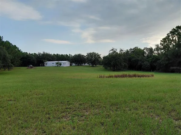 14240 Lost Lake Rd, Clermont, FL 34711