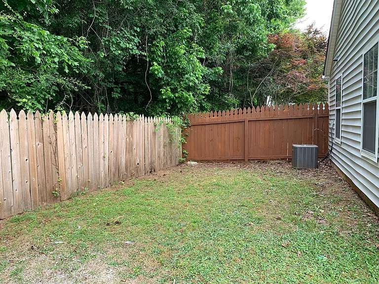 4269 Tenneyson Ln — Photo 13