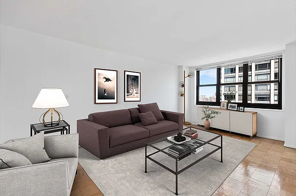 Rented by Byson Real Estate Company | media 11