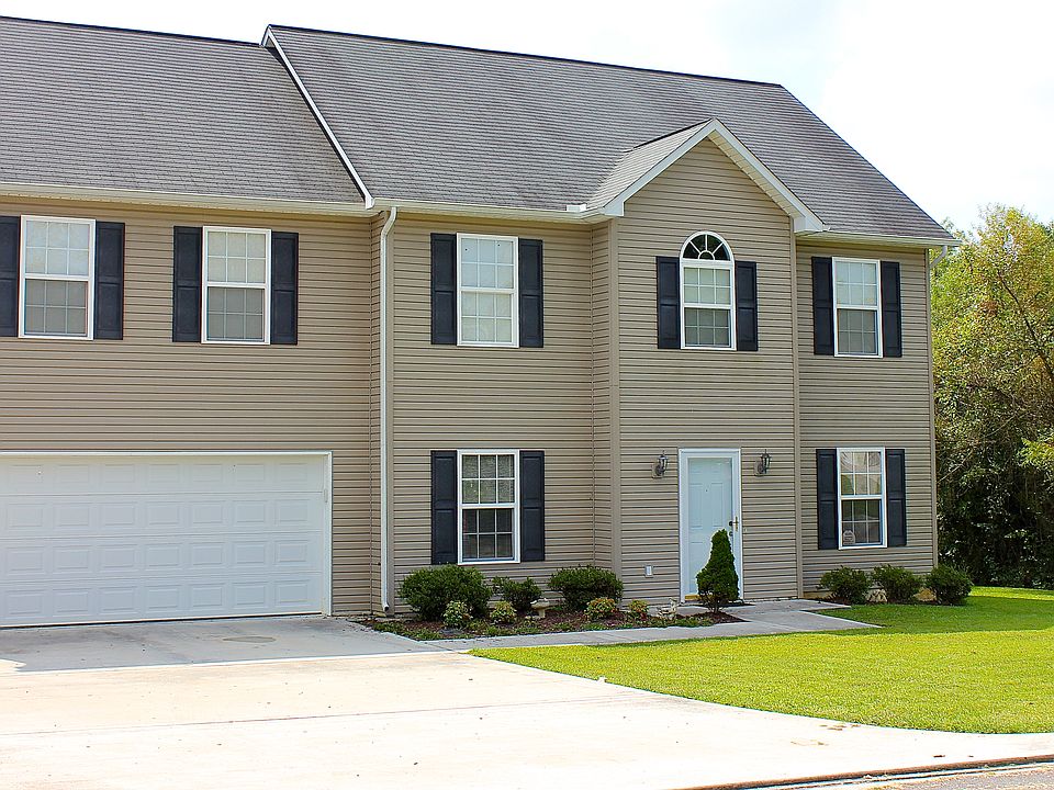 1st image of 852 Paxton Dr
