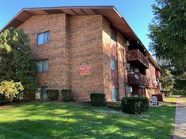 1st image of 847 S Lake Park Ave #31