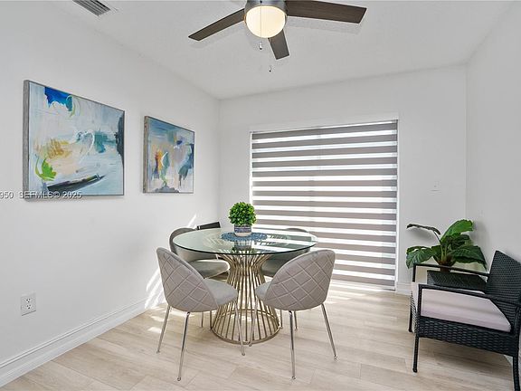 5th image of 20075 SW 87th Pl