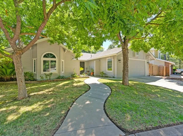 6540 Shadow Hawk Dr, Citrus Heights, CA 95621