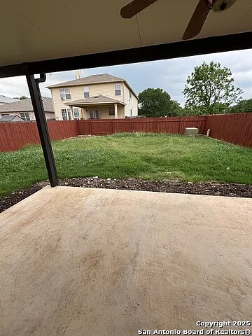 11107 Liberty Fld — Photo 26