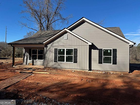 2nd image of 55 Charlie Lemley Rd