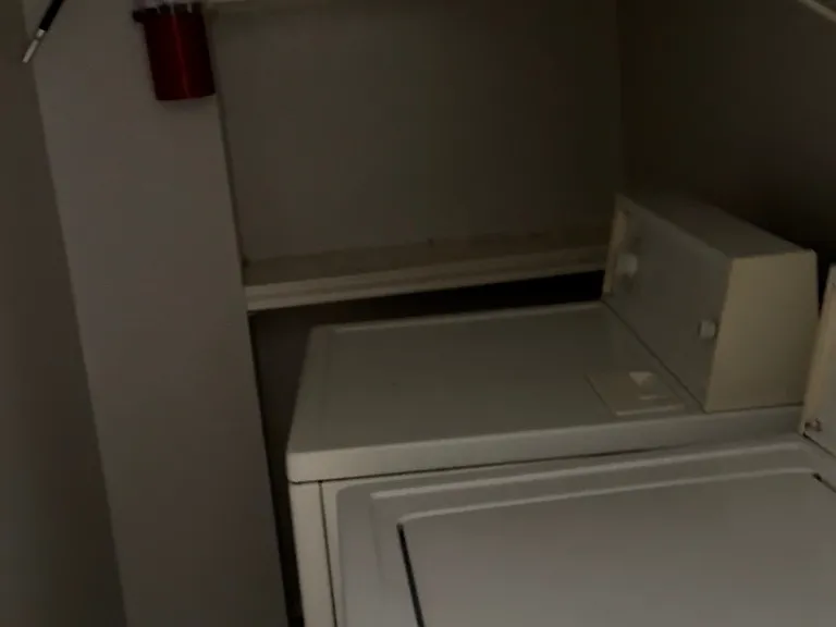 1105 Lexington Cir #1 — Photo 6