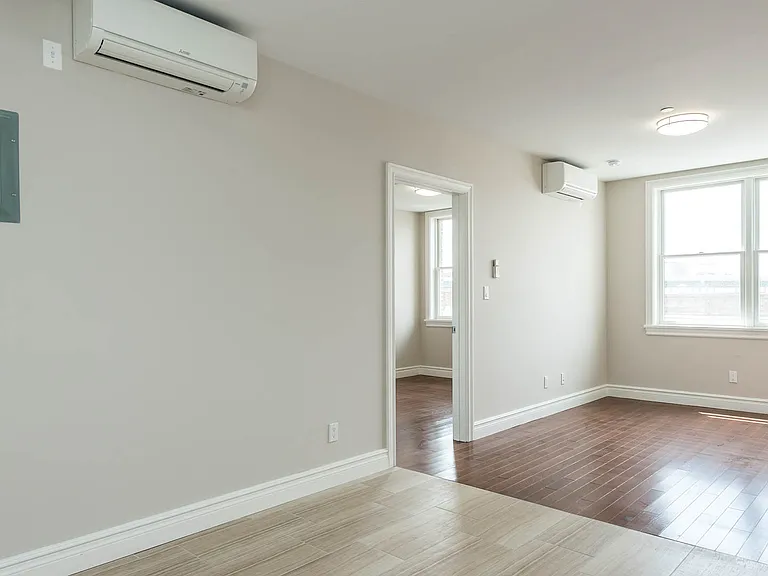 439 Knickerbocker Ave #4H — Photo 10