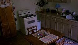 3rd image of 2230 7th St