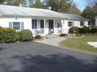 625 Riverside Ave, Toms River, NJ 08757