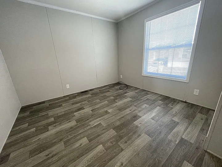 38000 Le Chateau Blvd #544 — Photo 23