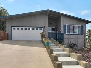 8524 Ellsworth Ln, Santee, CA 92071
