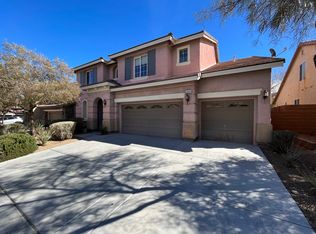 10344 Hawk Ravine St, Las Vegas, NV 89178