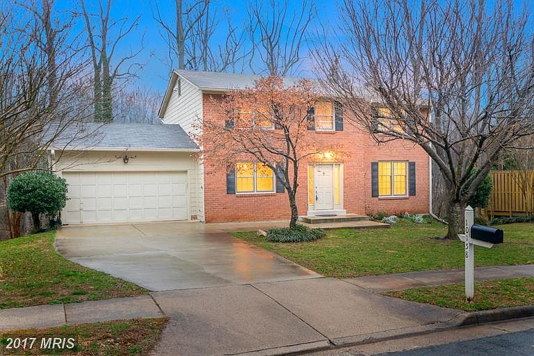 1st image of 10158 Tapestry Ct