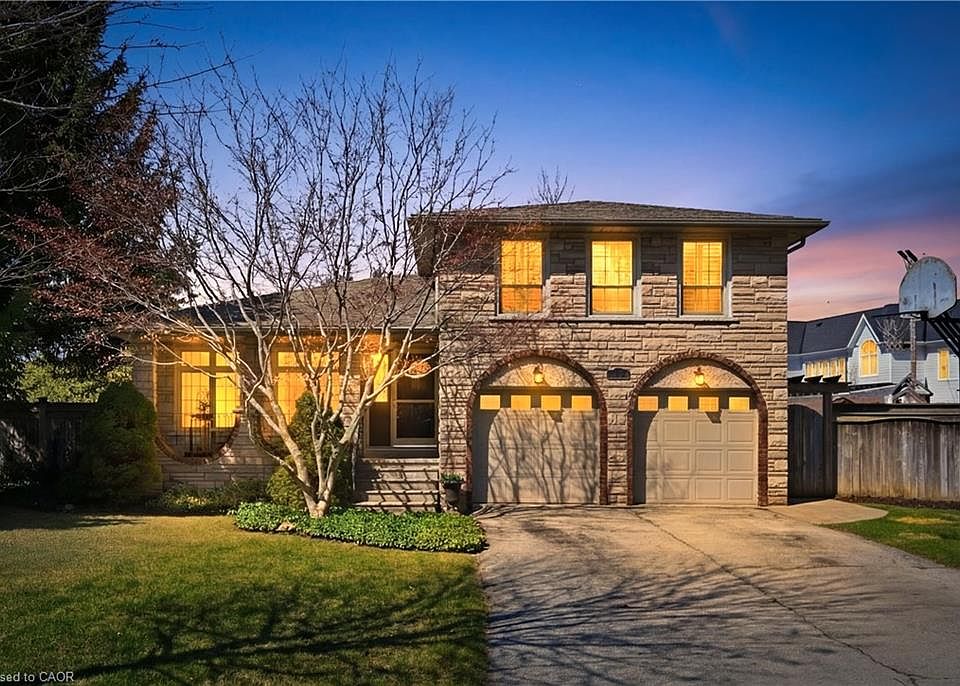 1st image of 248 Applevale Ct