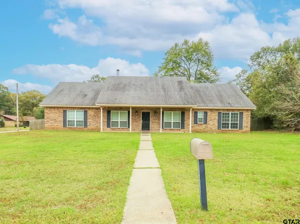 122 Archer St, White Oak, TX 75693