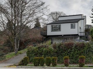 Delridge Apartments, Seattle, WA 98106