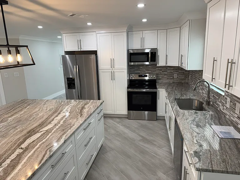 2504 SW Horseshoe Trl — Photo 25