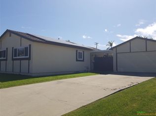 4077 Lewis St, Oceanside, CA 92056