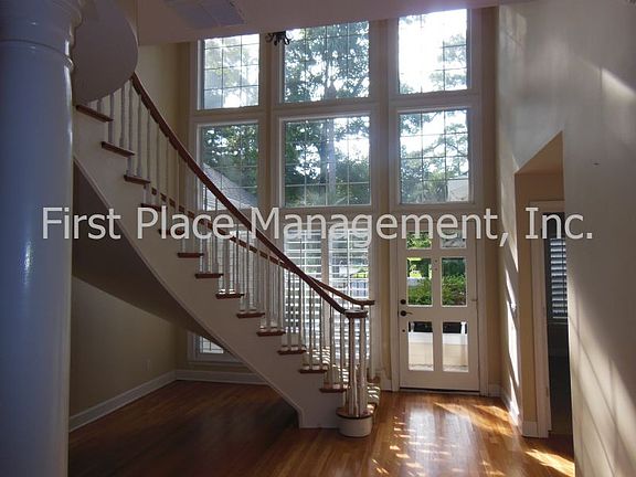 3rd image of 125 Lagoon Forest Dr