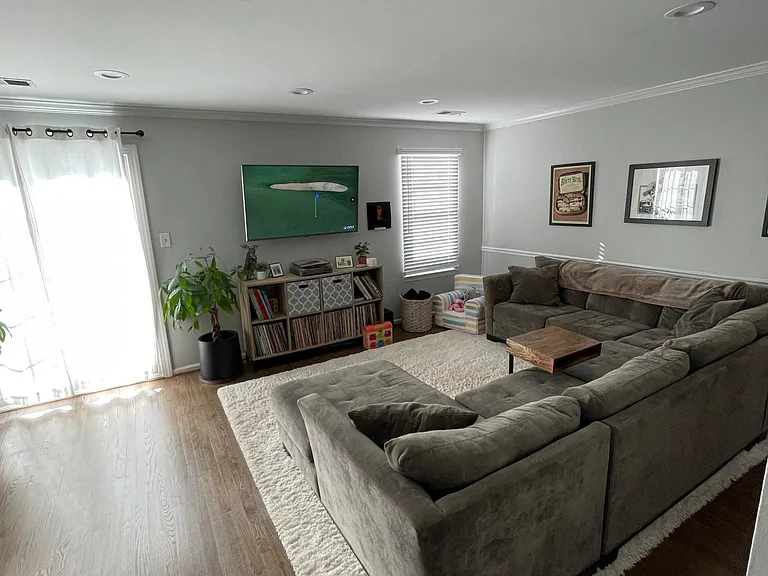 6717 Red Bird Woods Ct — Photo 6