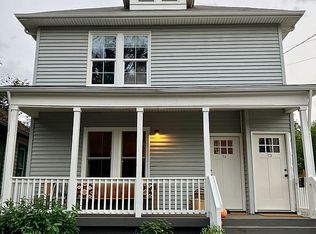 70-72 NE Morris St, Portland, OR 97213
