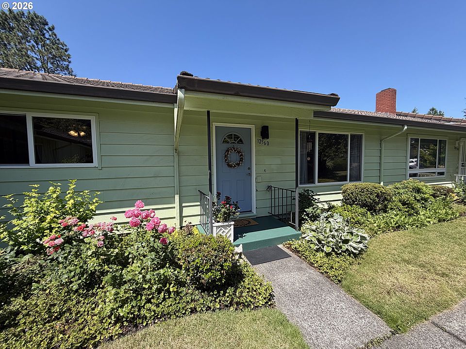 1st image of 12560 SE Main St