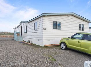 6500 James St #567, West Richland, WA