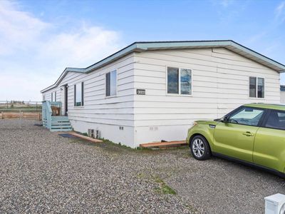 6500 James St #567, West Richland, WA, 99353