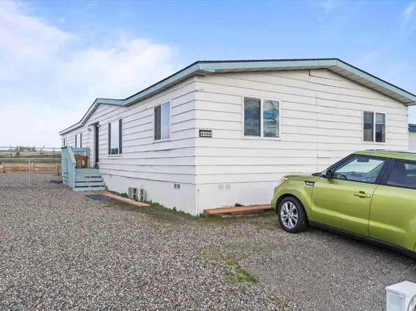 6500 James St #567, West Richland, WA 99353