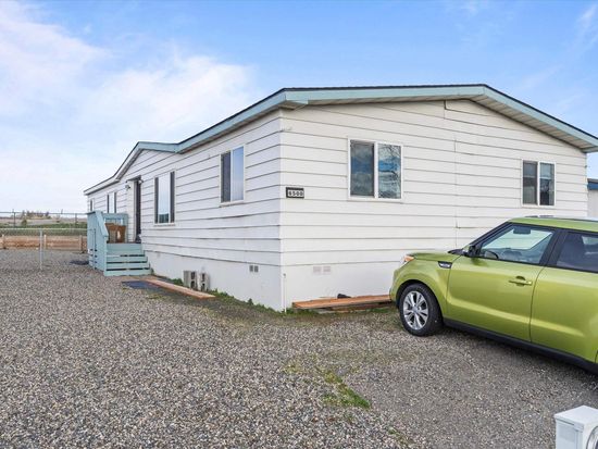 6500 James St #567, West Richland, WA 99353