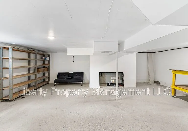 6318 Denver Dr — Photo 16