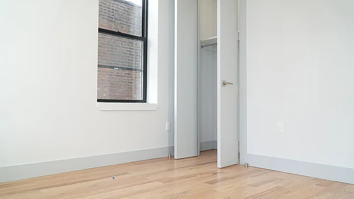 Rented by Bold New York | media 2