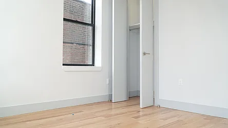 Rented by Bold New York