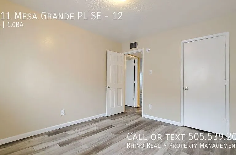4211 Mesa Grande Pl SE #12 — Photo 4