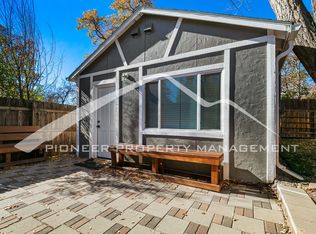 2785 Chase St, Wheat Ridge, CO 80214