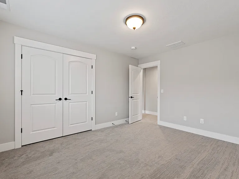 14046 N Elk Track Pl — Photo 43