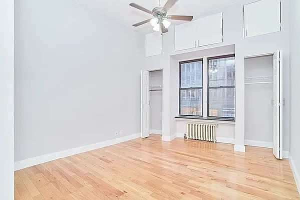 Rented by REAL New York | media 10