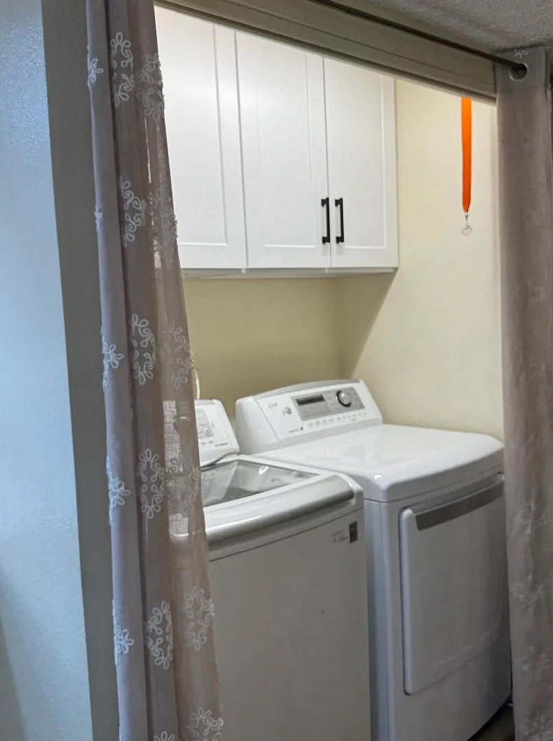 4 bed, 2.0 bath, 1400 sqft, $1,139 — Photo 4