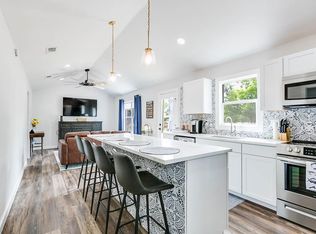 2506 Sleepy Hollow Rd, San Angelo, TX 76904