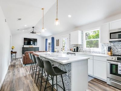 2506 Sleepy Hollow Rd, San Angelo, TX, 76904