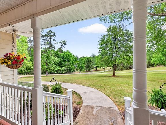5th image of 1207 Lakeland Dr