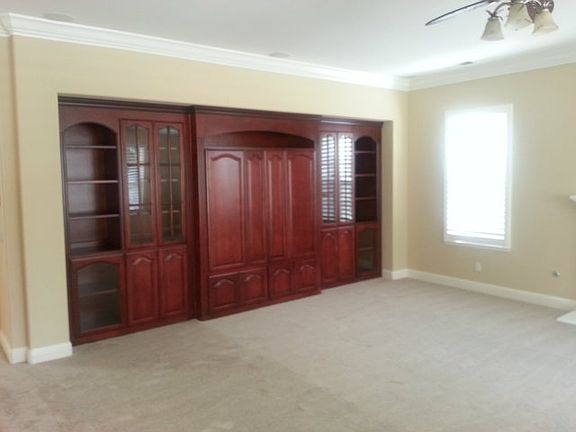 3rd image of 2095 Domaine Ct