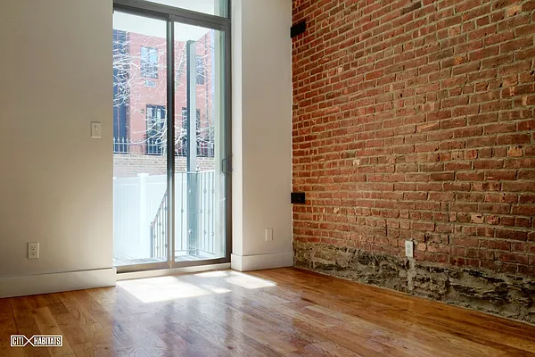 Rented by Citi Habitats | media 14