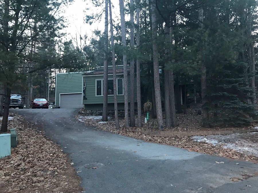 1st image of 2408 Pine Hill Ct