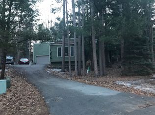 2408 Pine Hill Ct, Traverse City, MI 49686