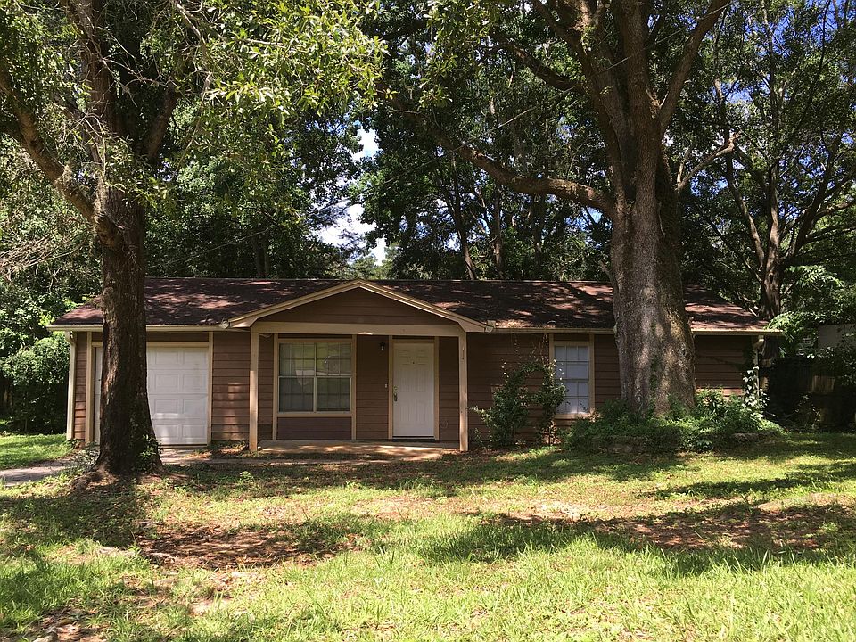 1st image of 4126 Cornish Dr