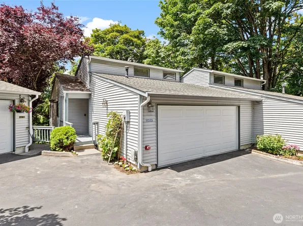 11323 101st Place NE, Kirkland, WA 98033