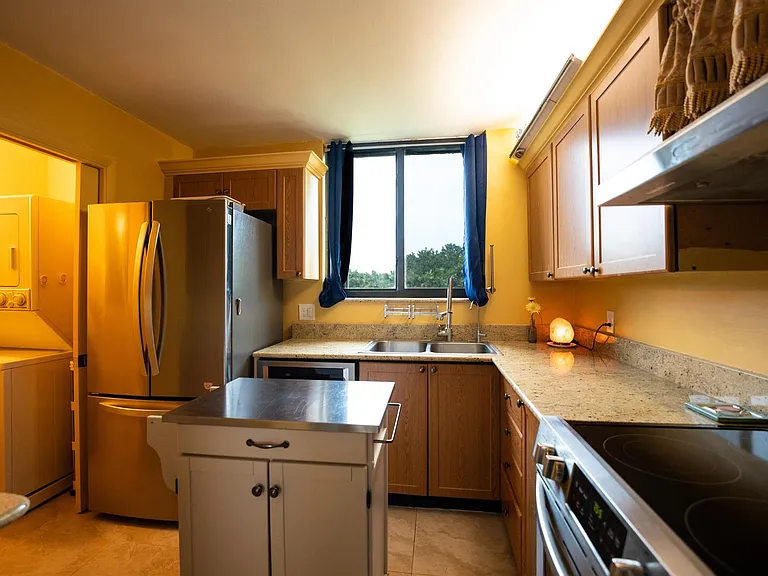 400 Ocean Trail Way #101 — Photo 38